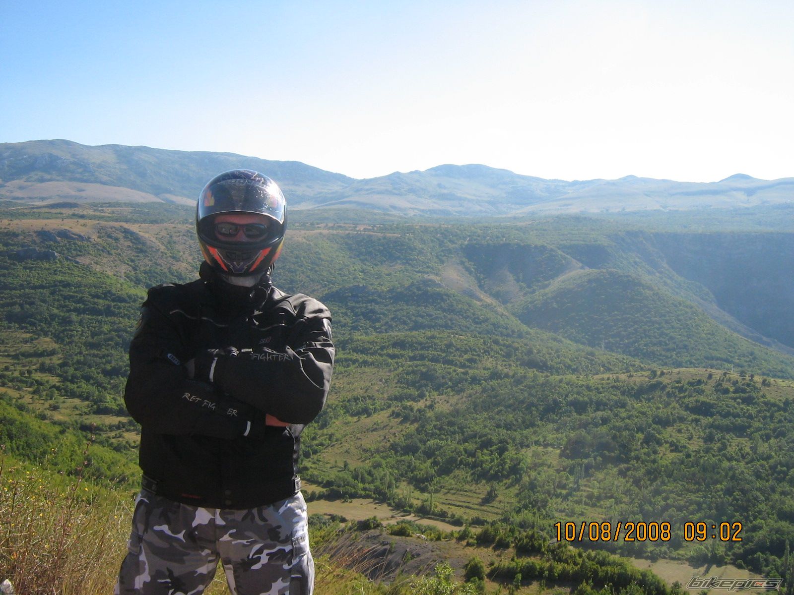 Photo 1484905
