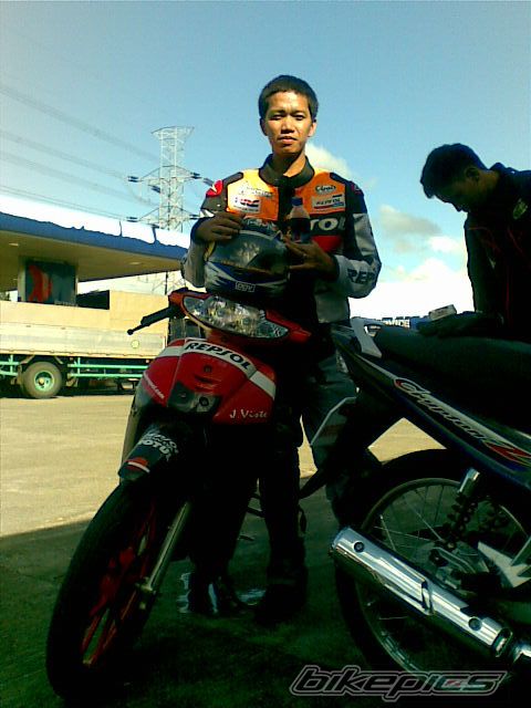 Photo 1484907