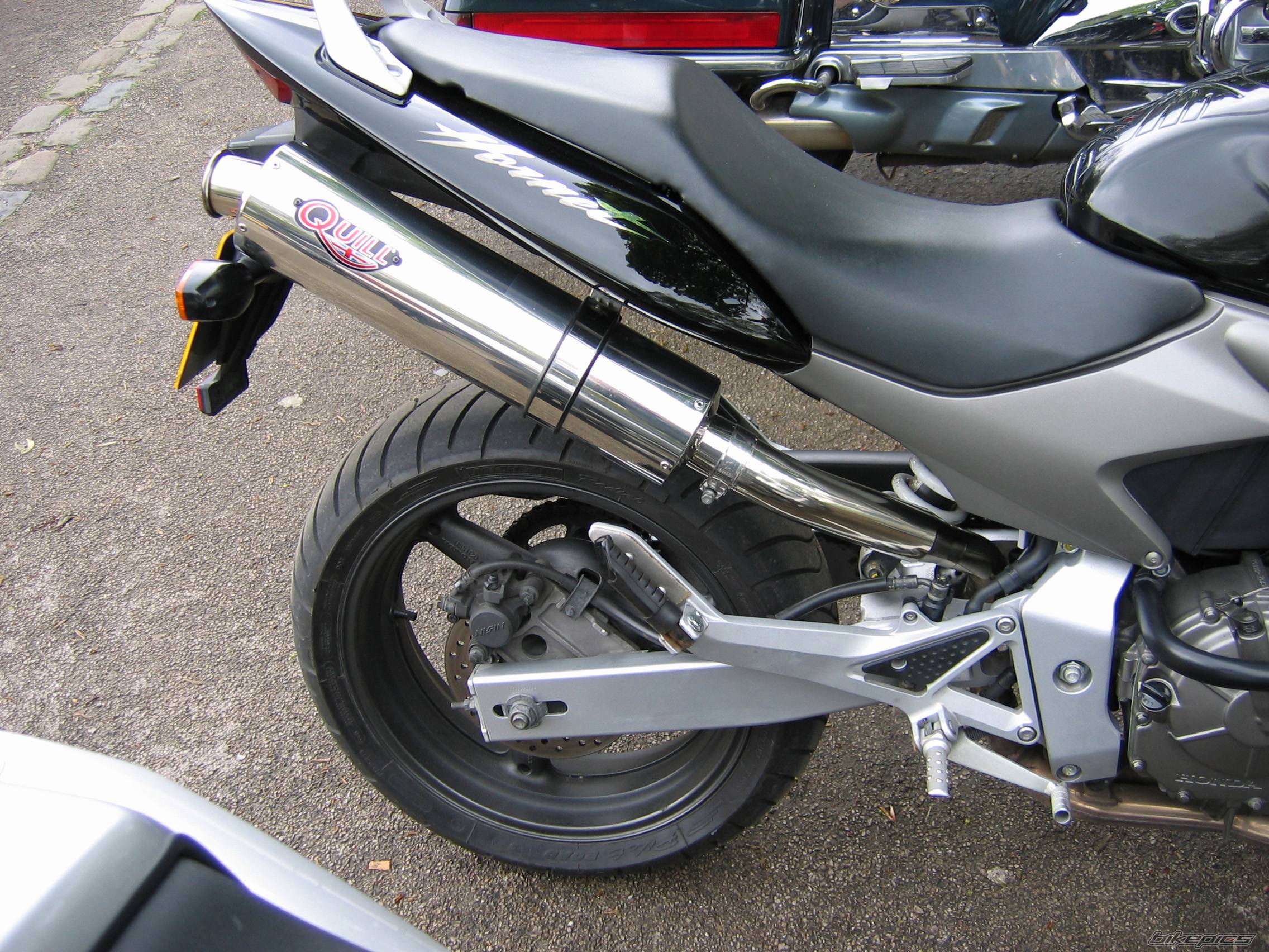 Bike Photo 148491