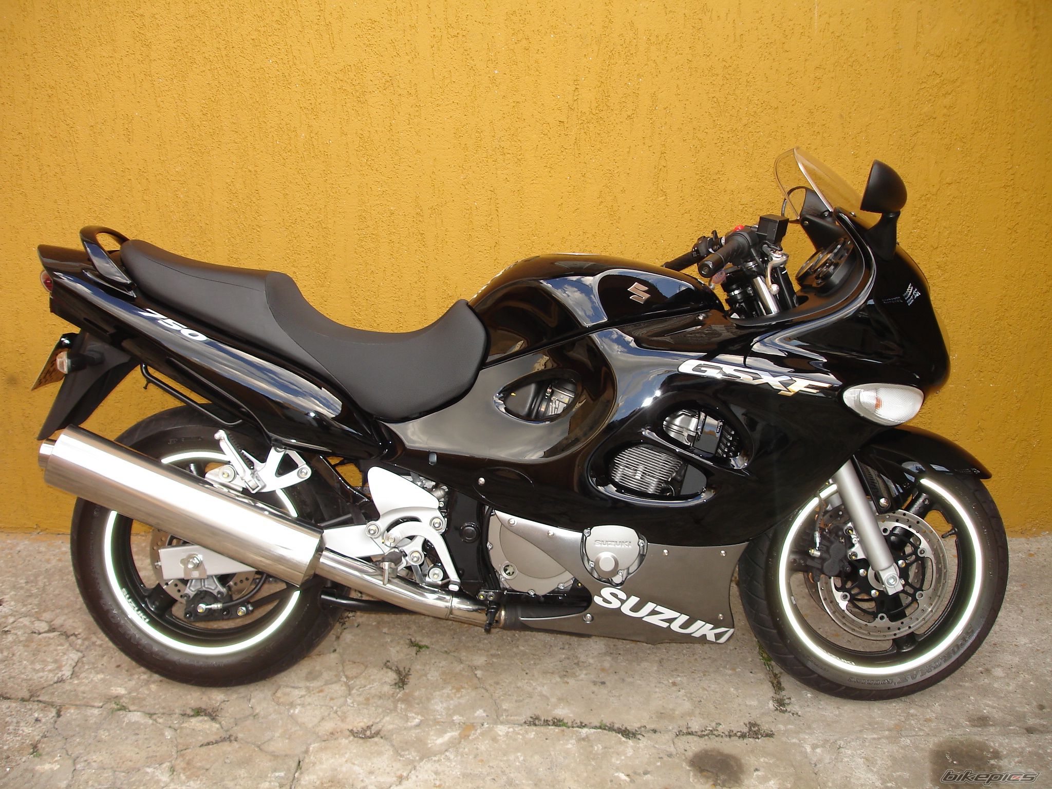 Bike Photo 1484911