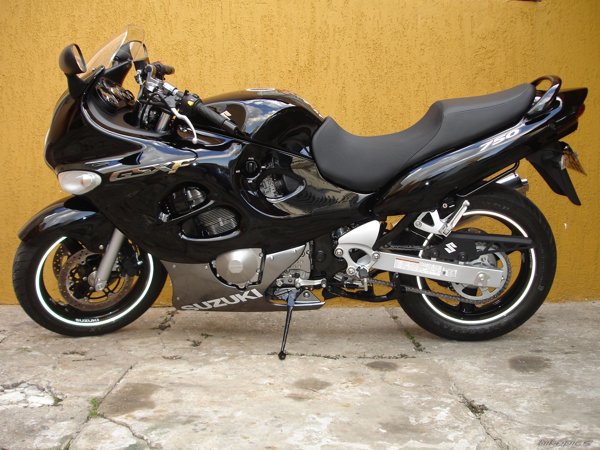 Photo 1484912