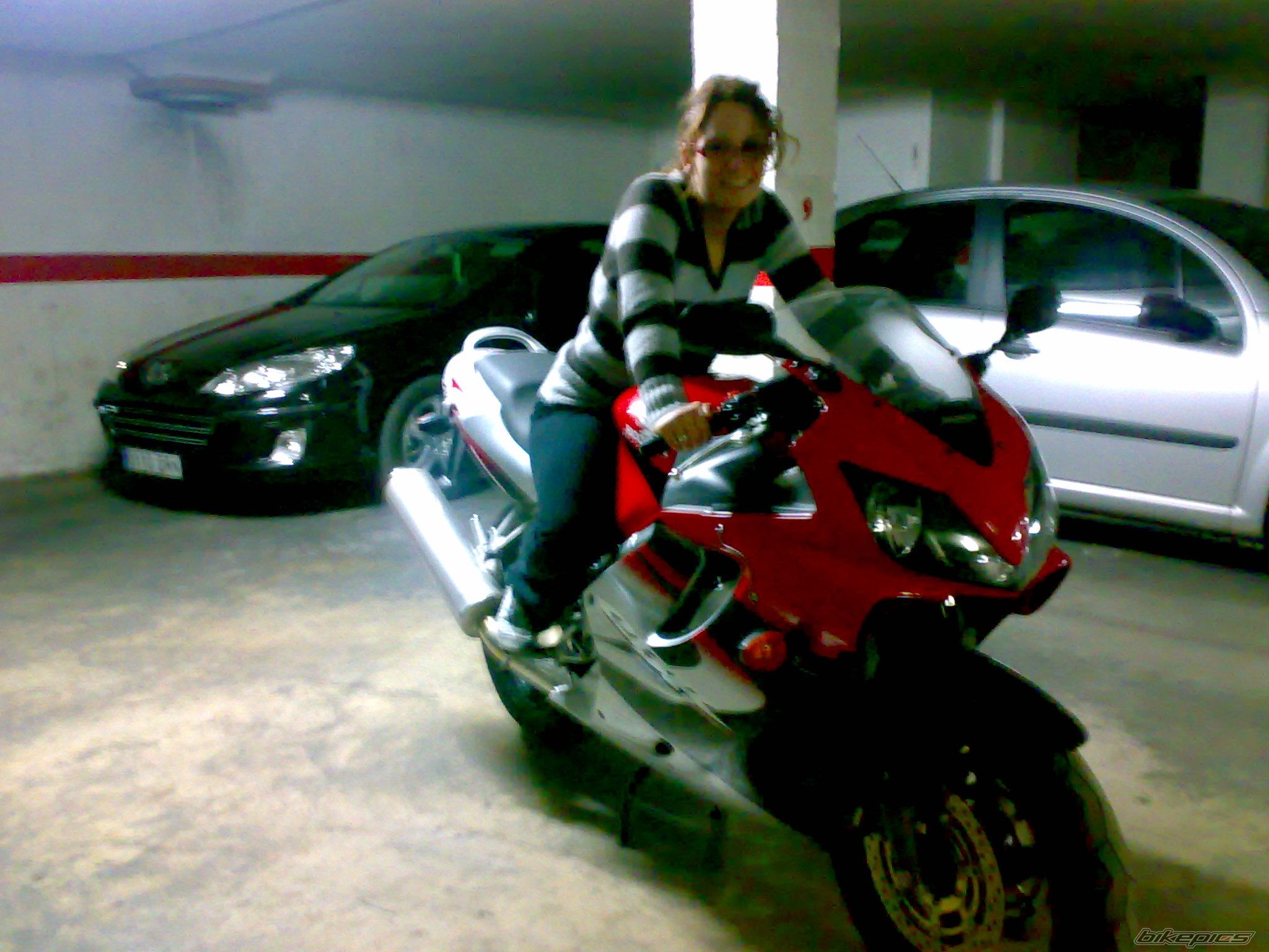 Bike Photo 1484913
