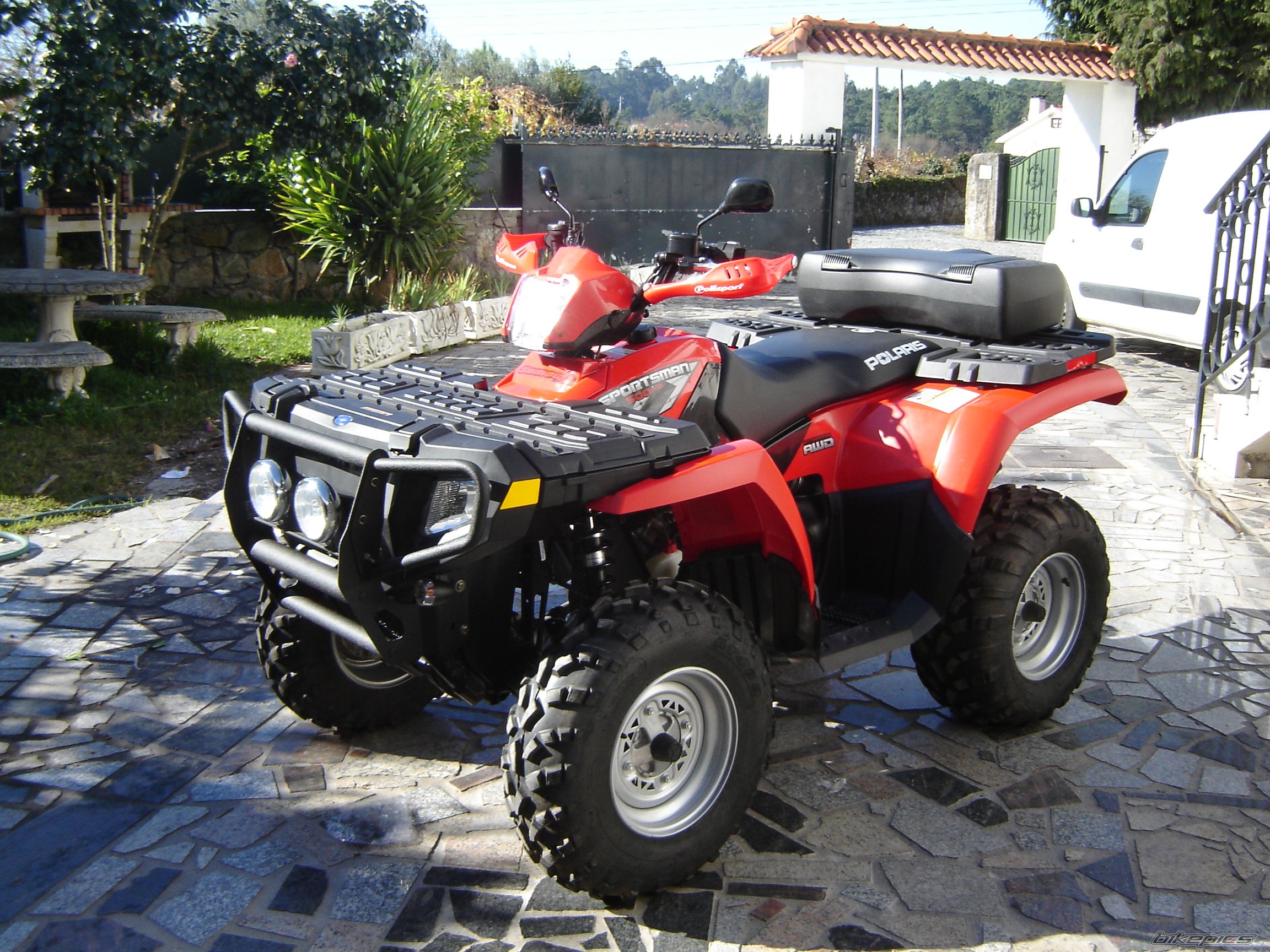 Photo 1484914