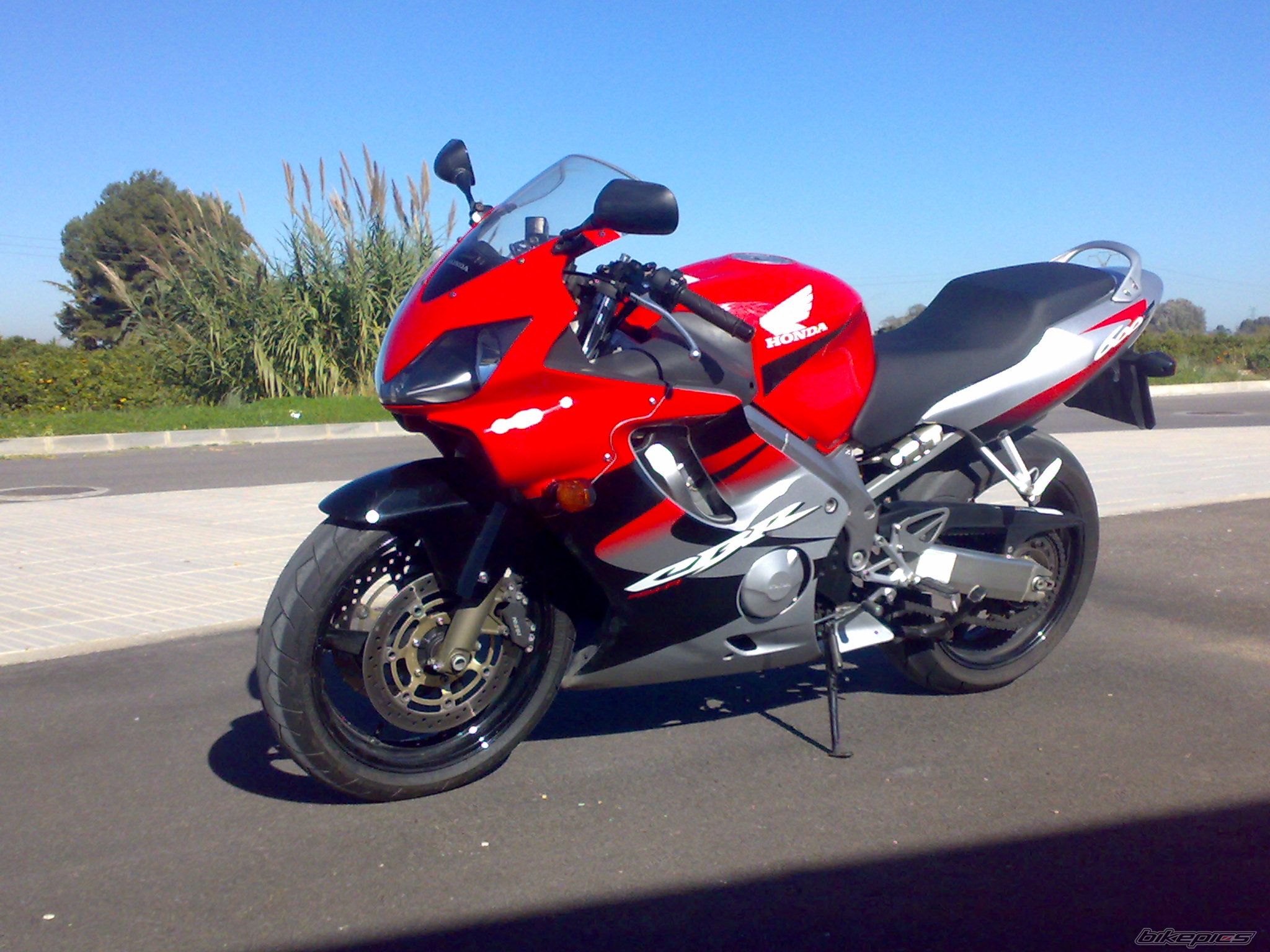 Photo 1484916