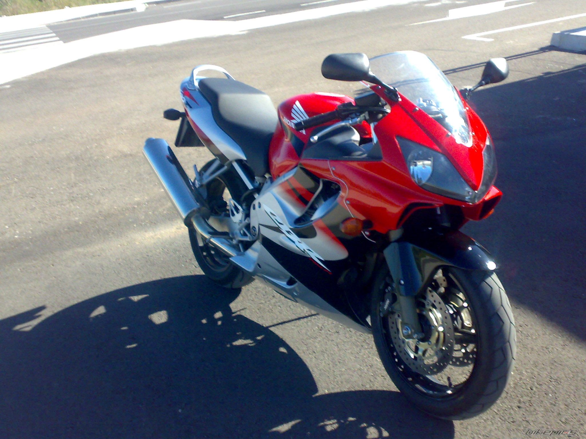 Photo 1484918