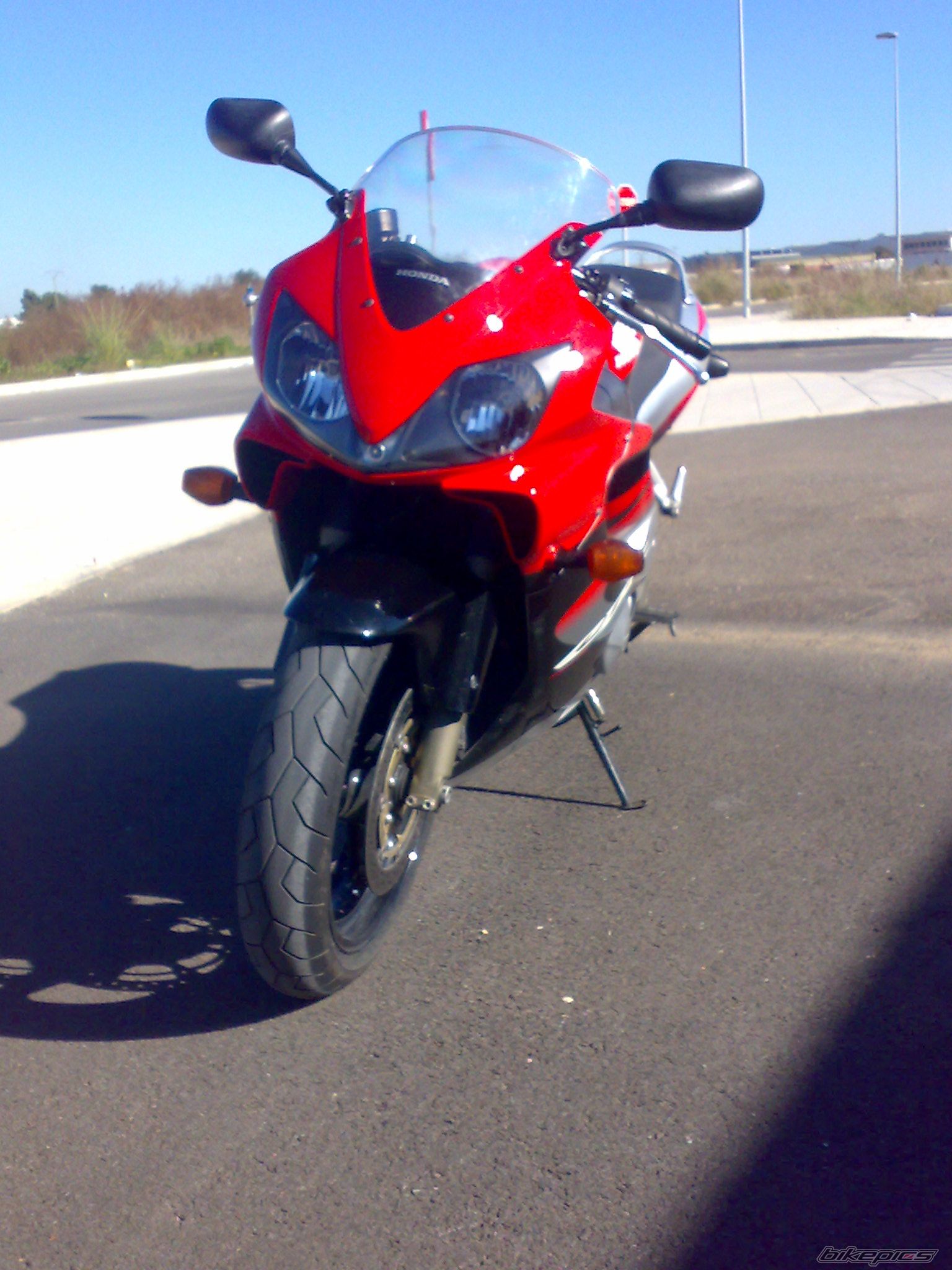 Bike Photo 1484919