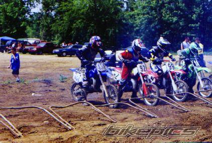 Bike Photo 148492