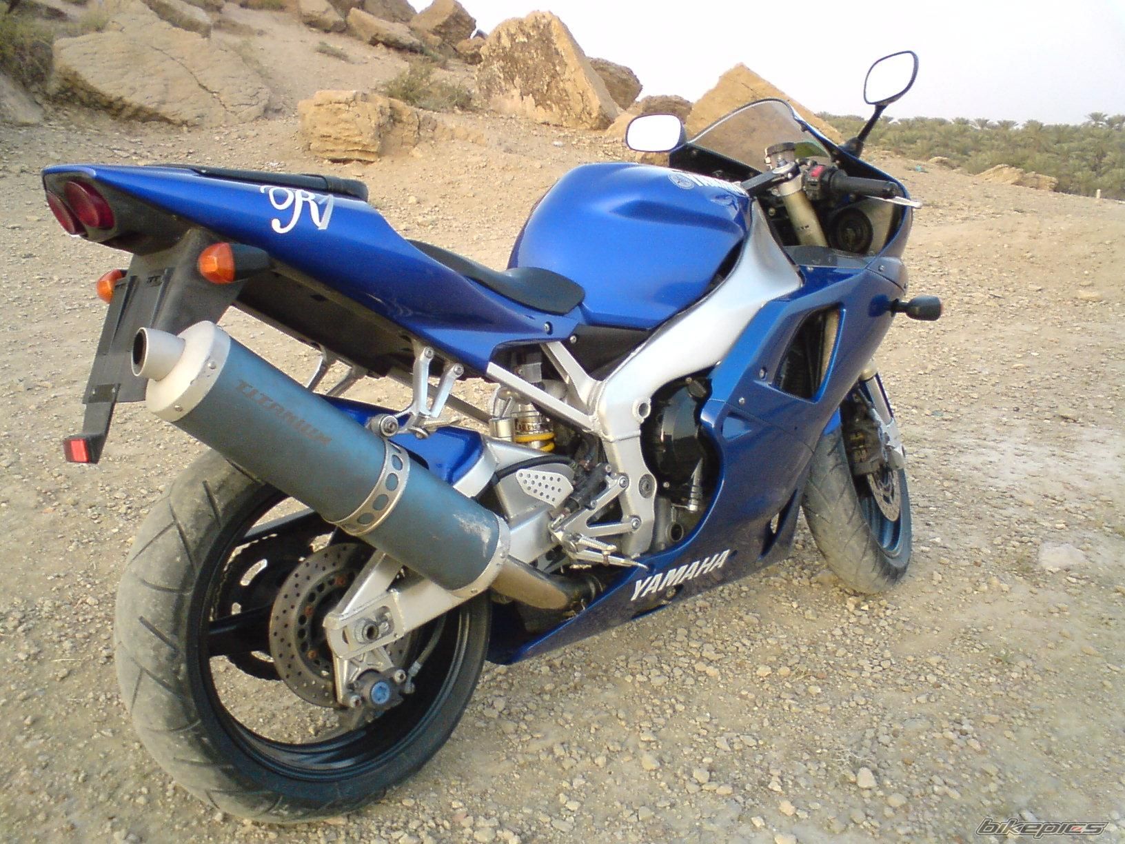 Photo 1484920