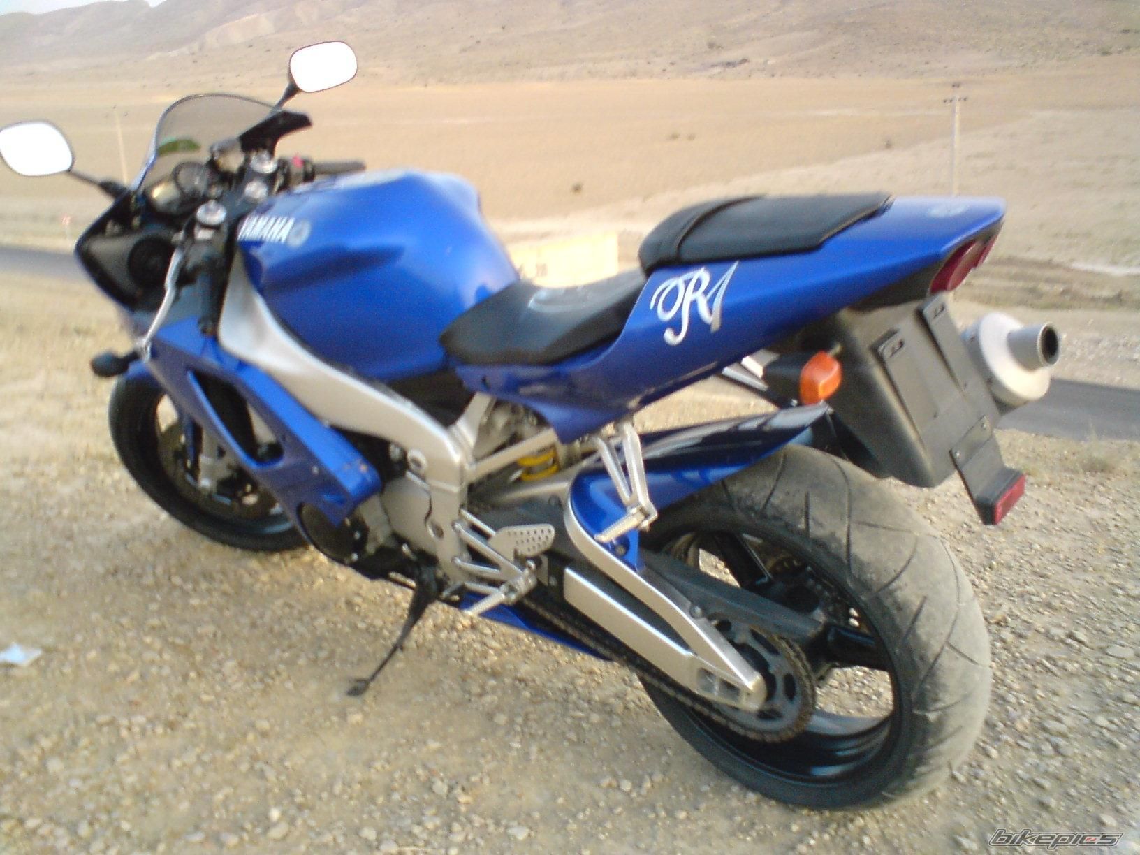 Photo 1484922