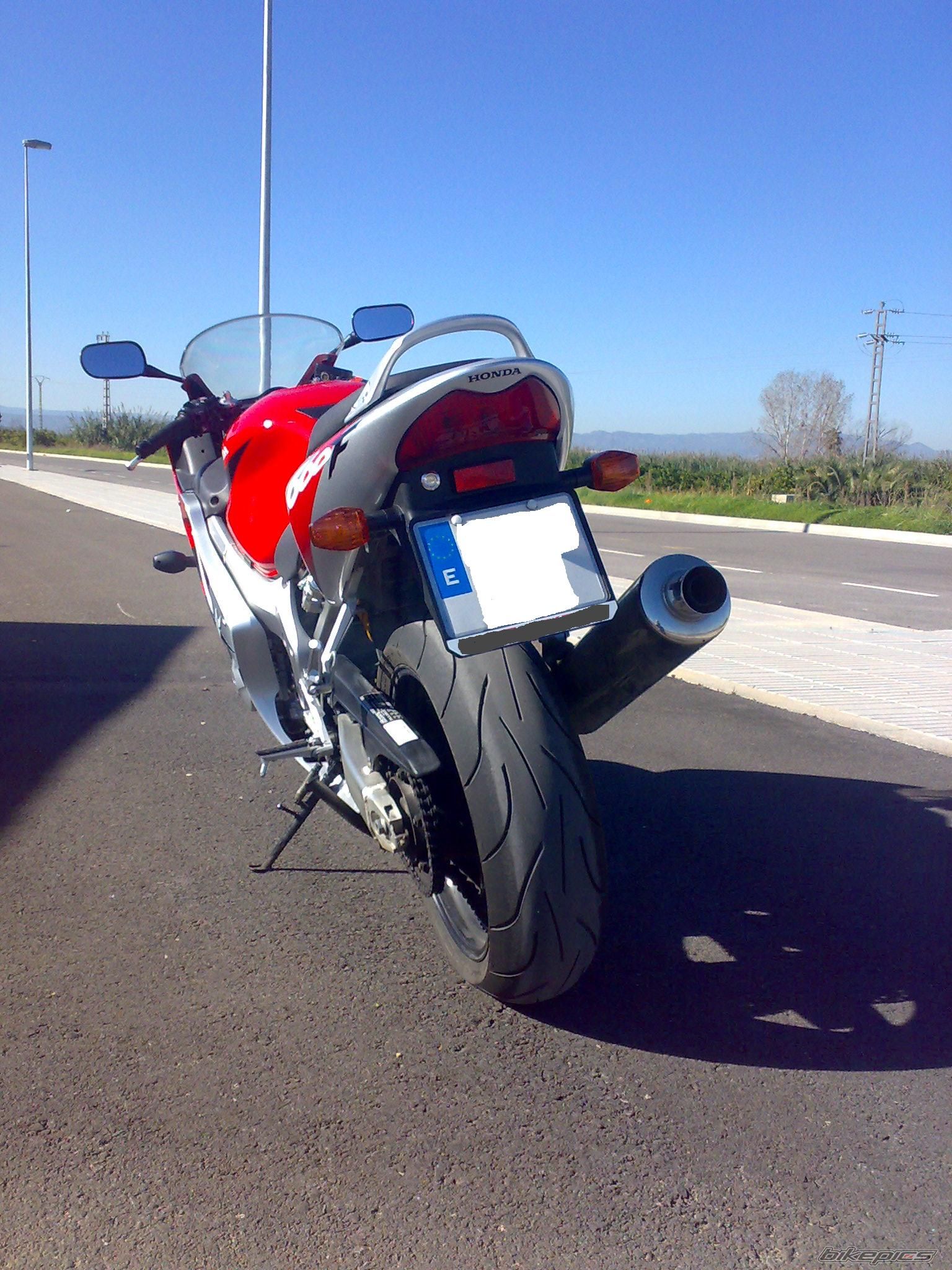 Bike Photo 1484924