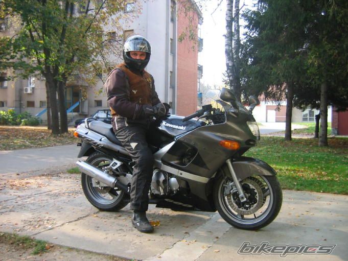Photo 1484926