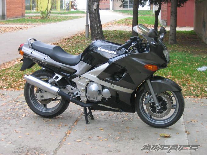 Bike Photo 1484927