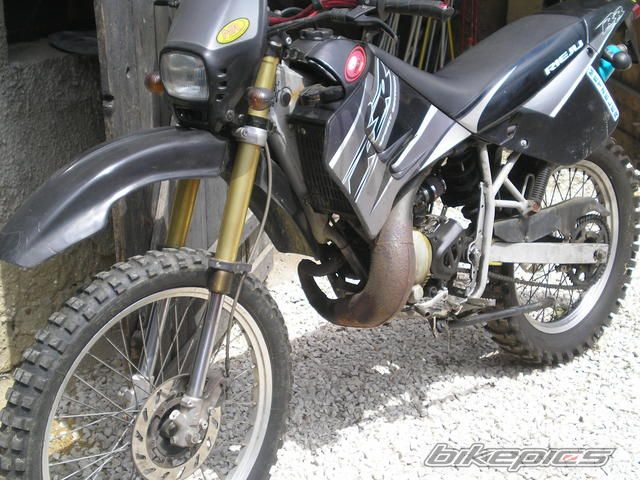 Photo 1484929