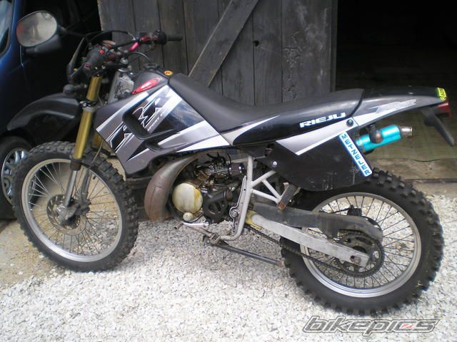 Photo 1484930