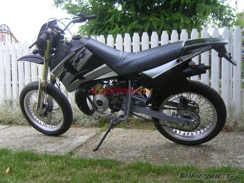 Photo 1484932