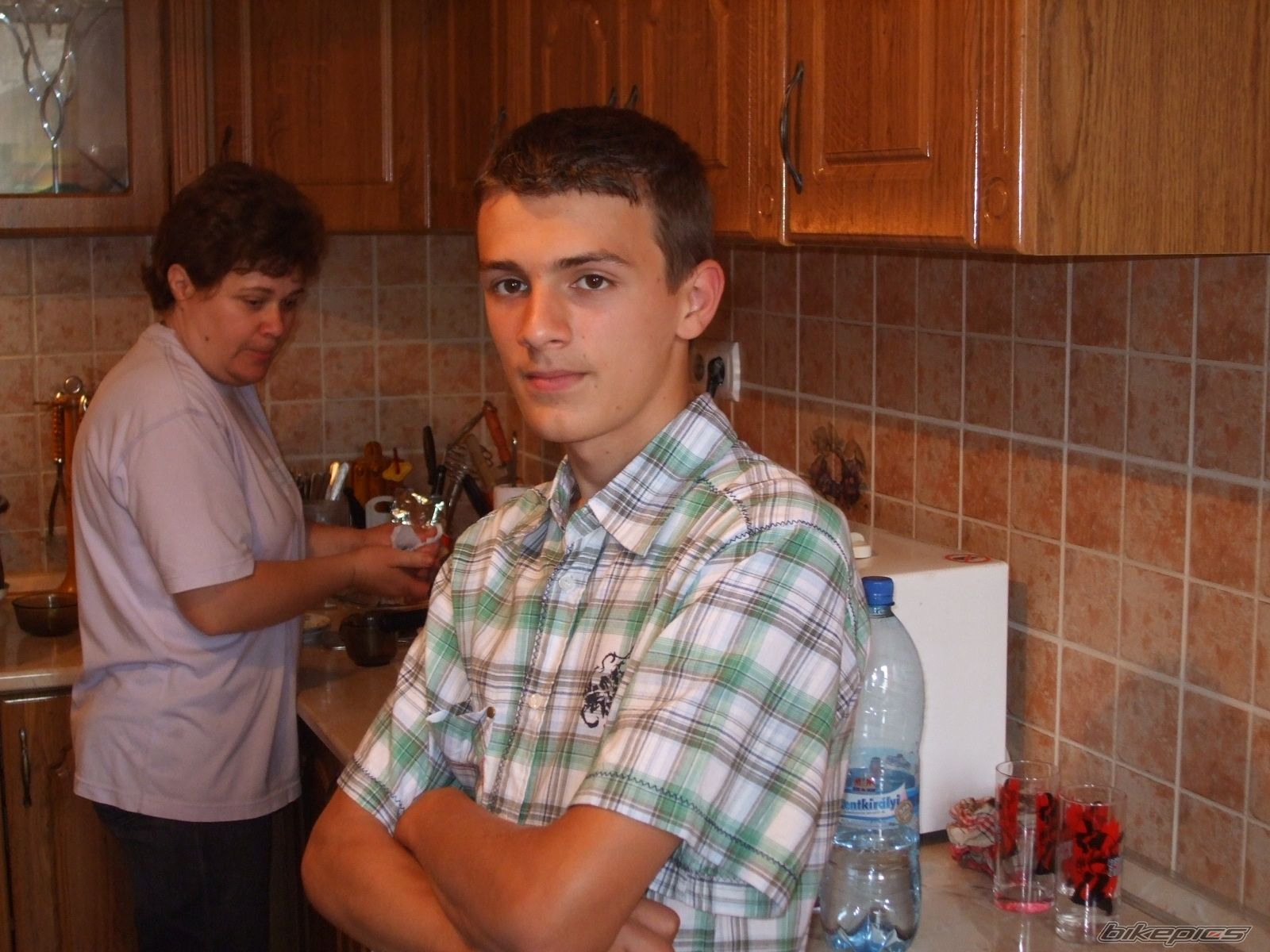 Photo 1484934