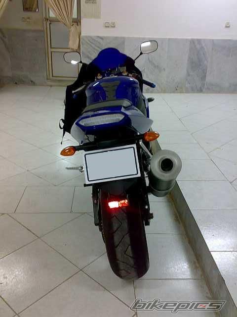 Photo 1484936
