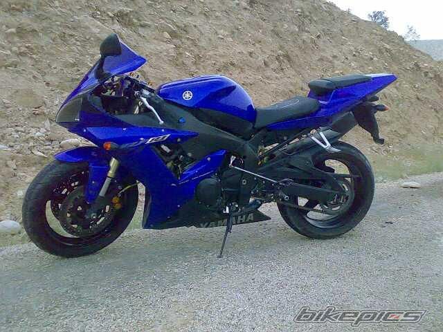 Bike Photo 1484939