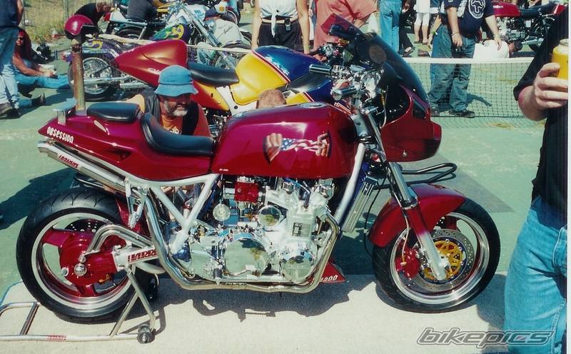 Bike Photo 148494