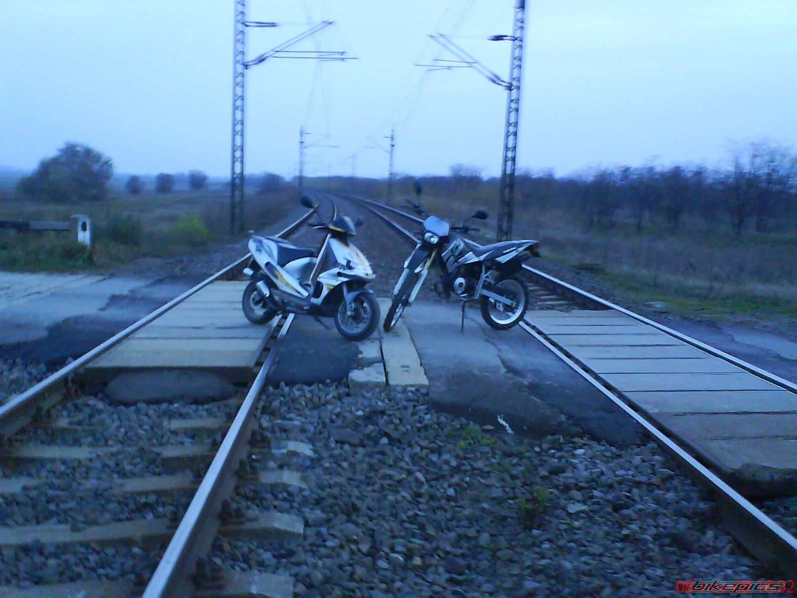 Bike Photo 1484943