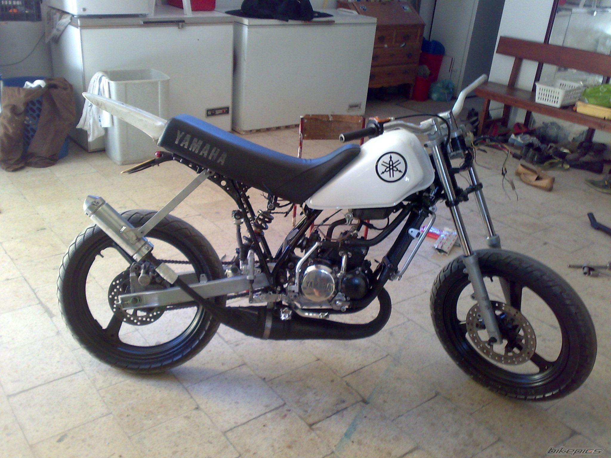 Photo 1484946
