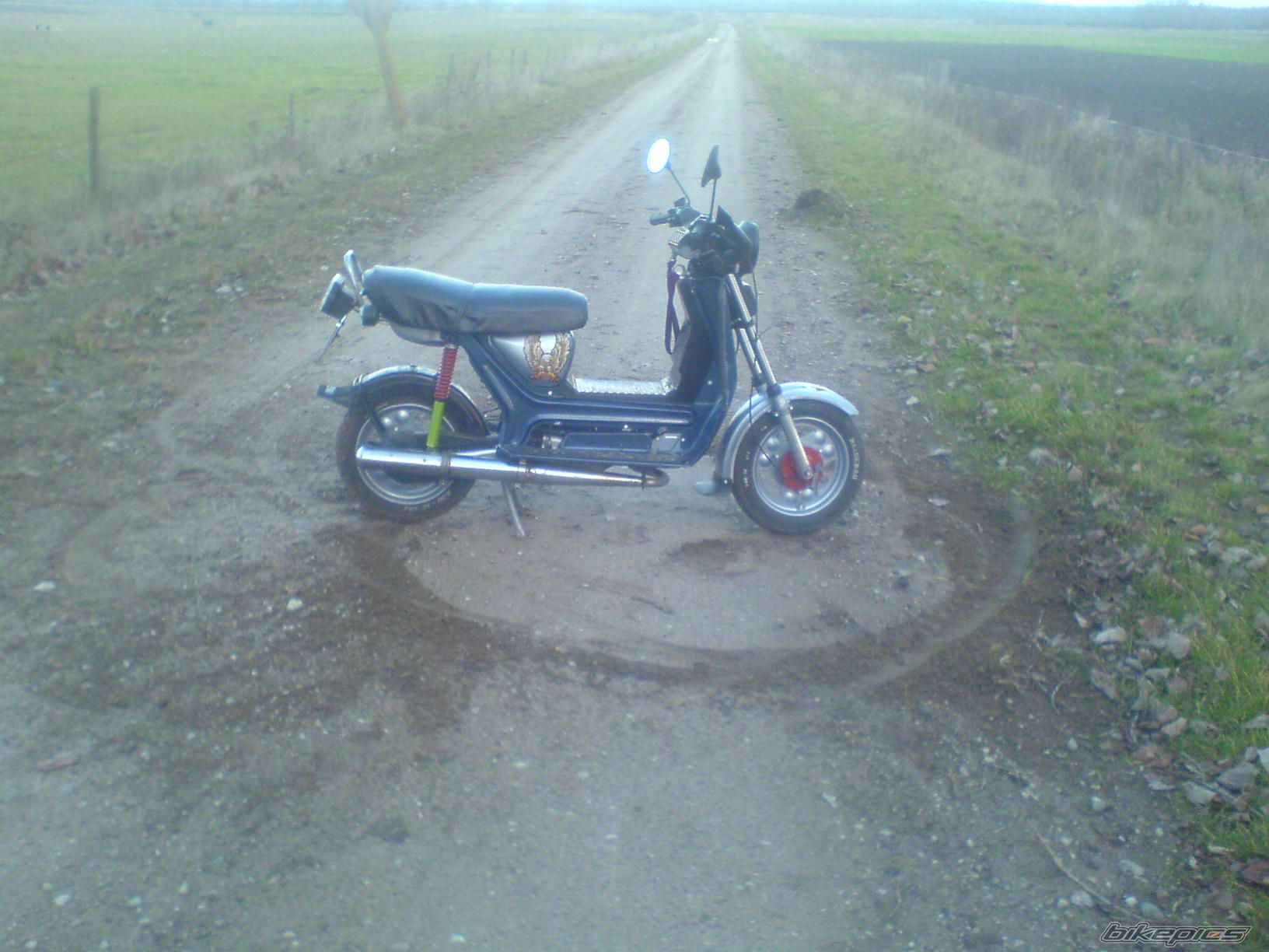 Photo 1484947