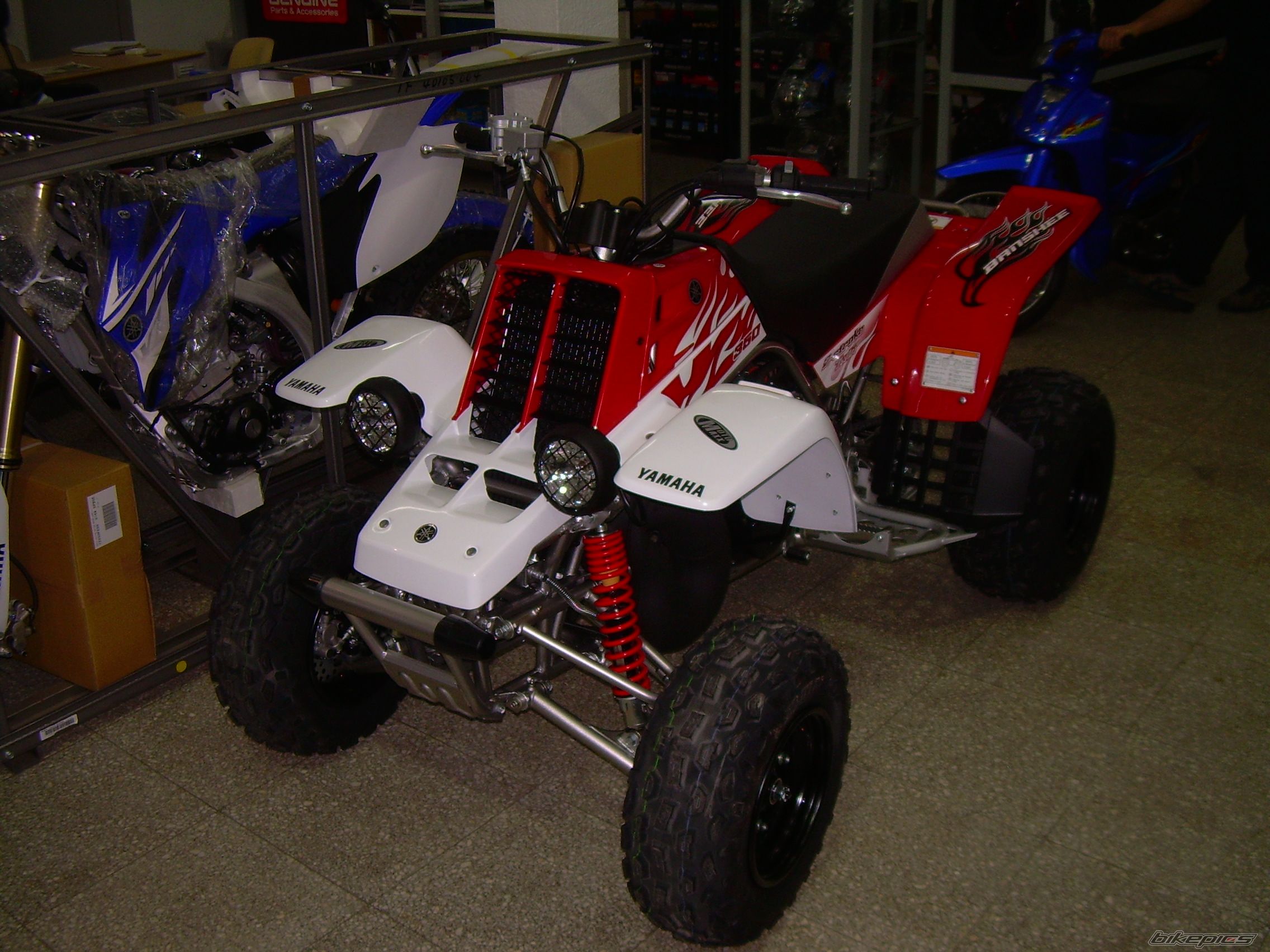 Photo 1484950