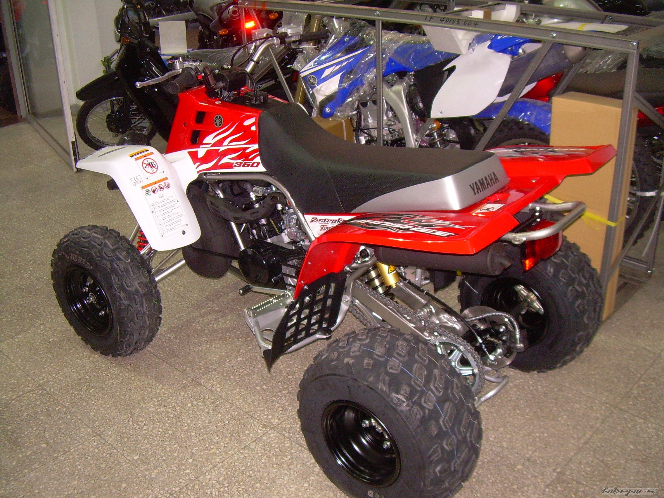 Photo 1484952