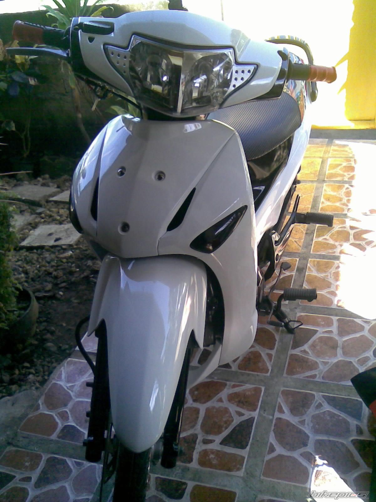Photo 1484958