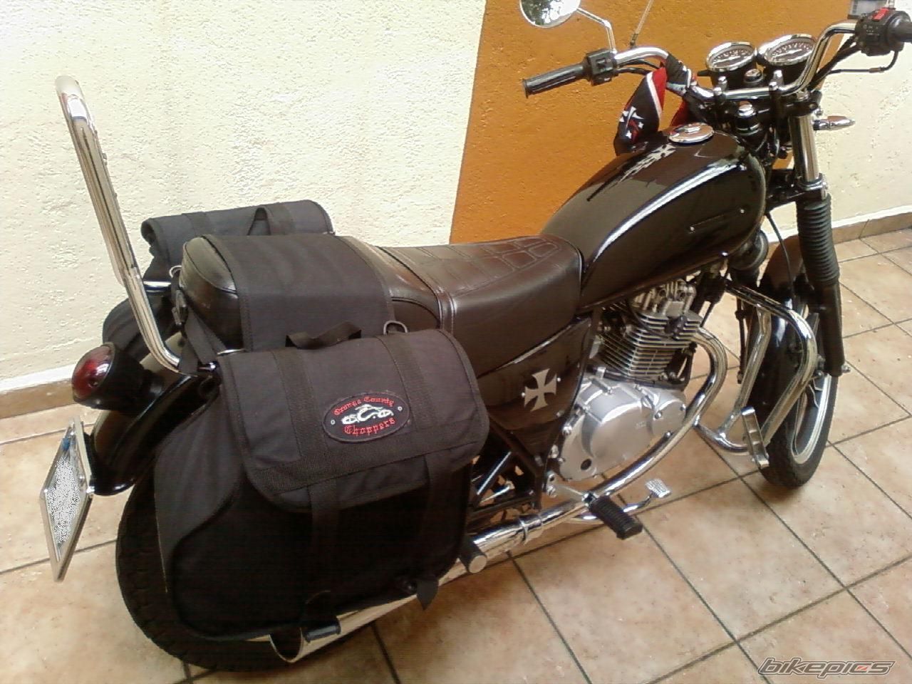 Photo 1484961