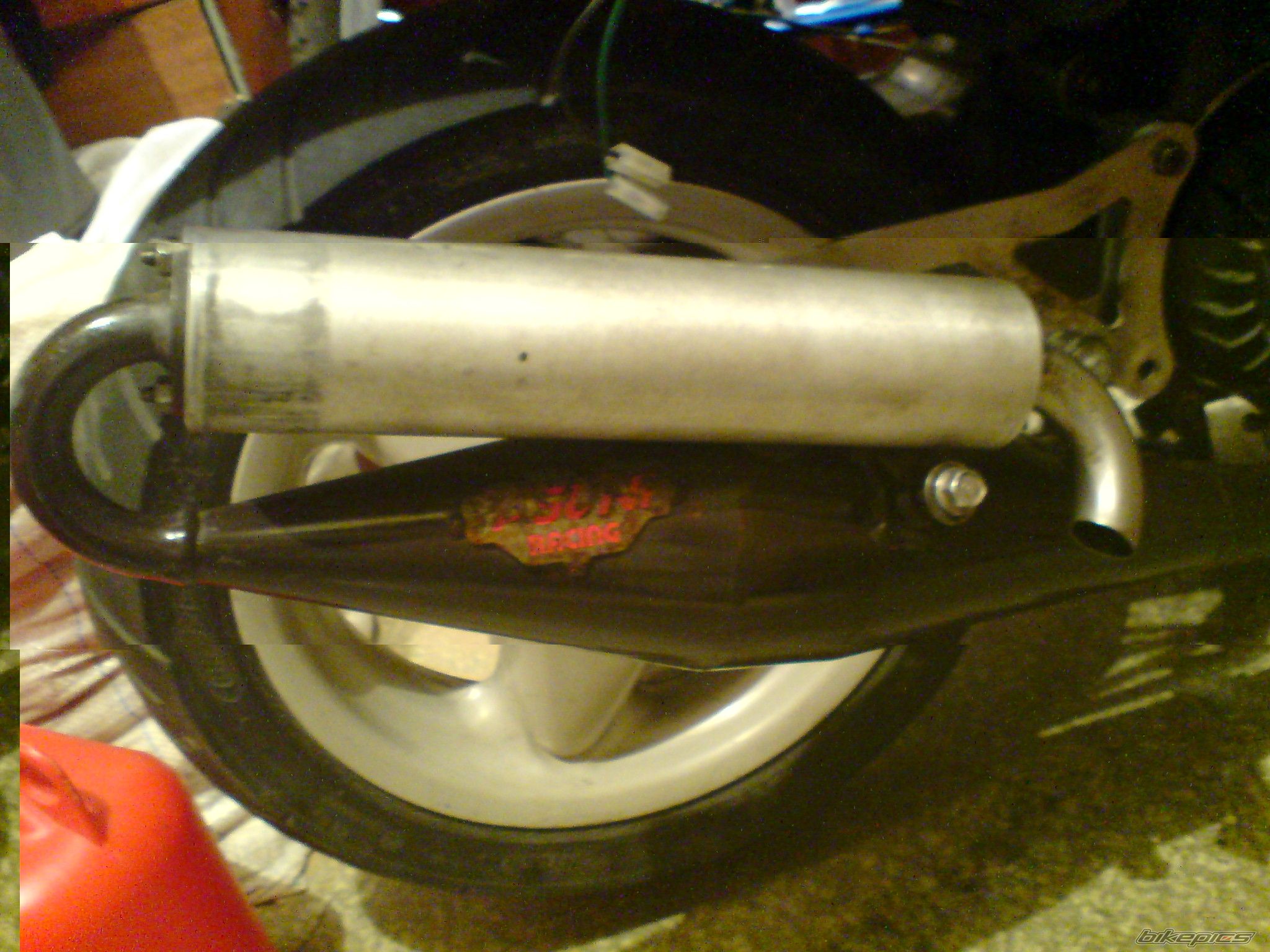 Photo 1484962