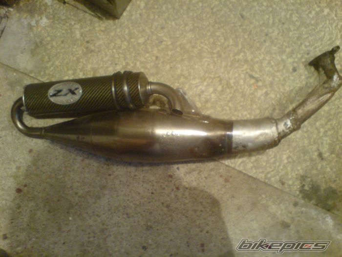 Photo 1484963