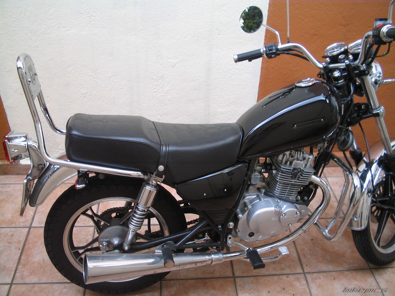 Photo 1484964