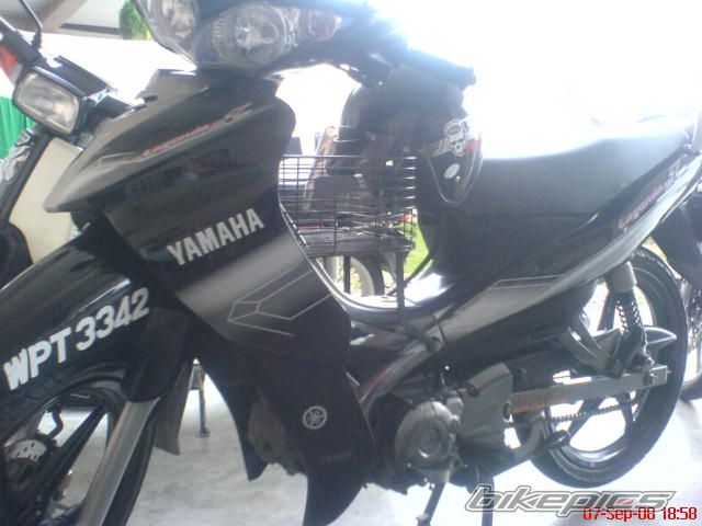 Photo 1484966