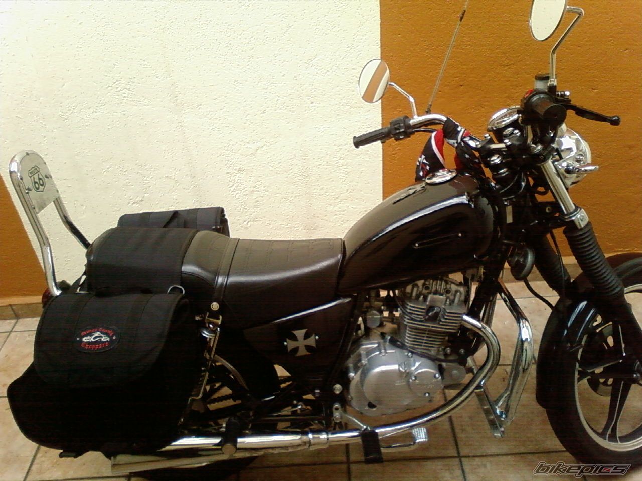 Photo 1484967