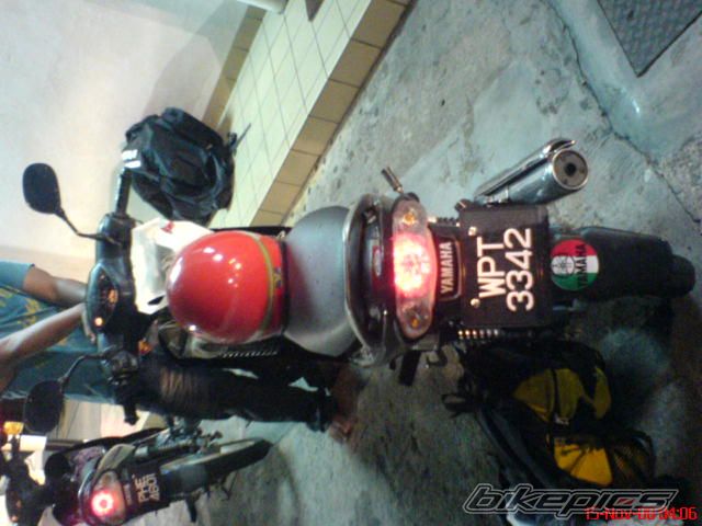 Photo 1484969