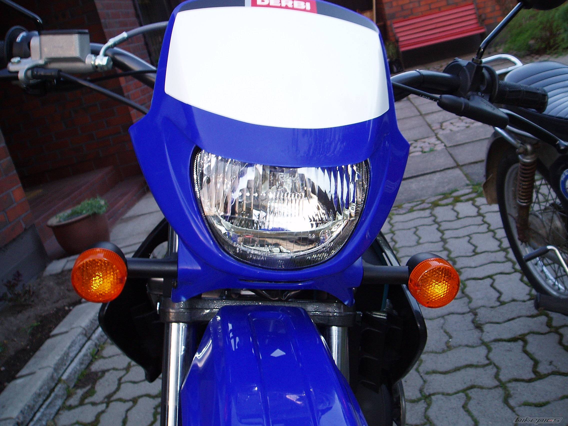 Bike Photo 148497