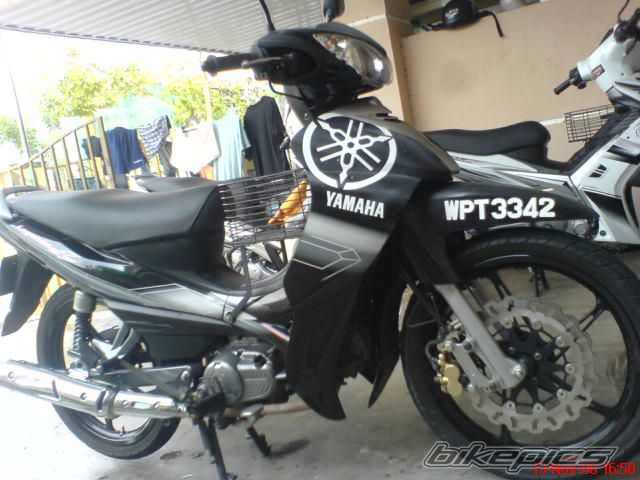 Bike Photo 1484970