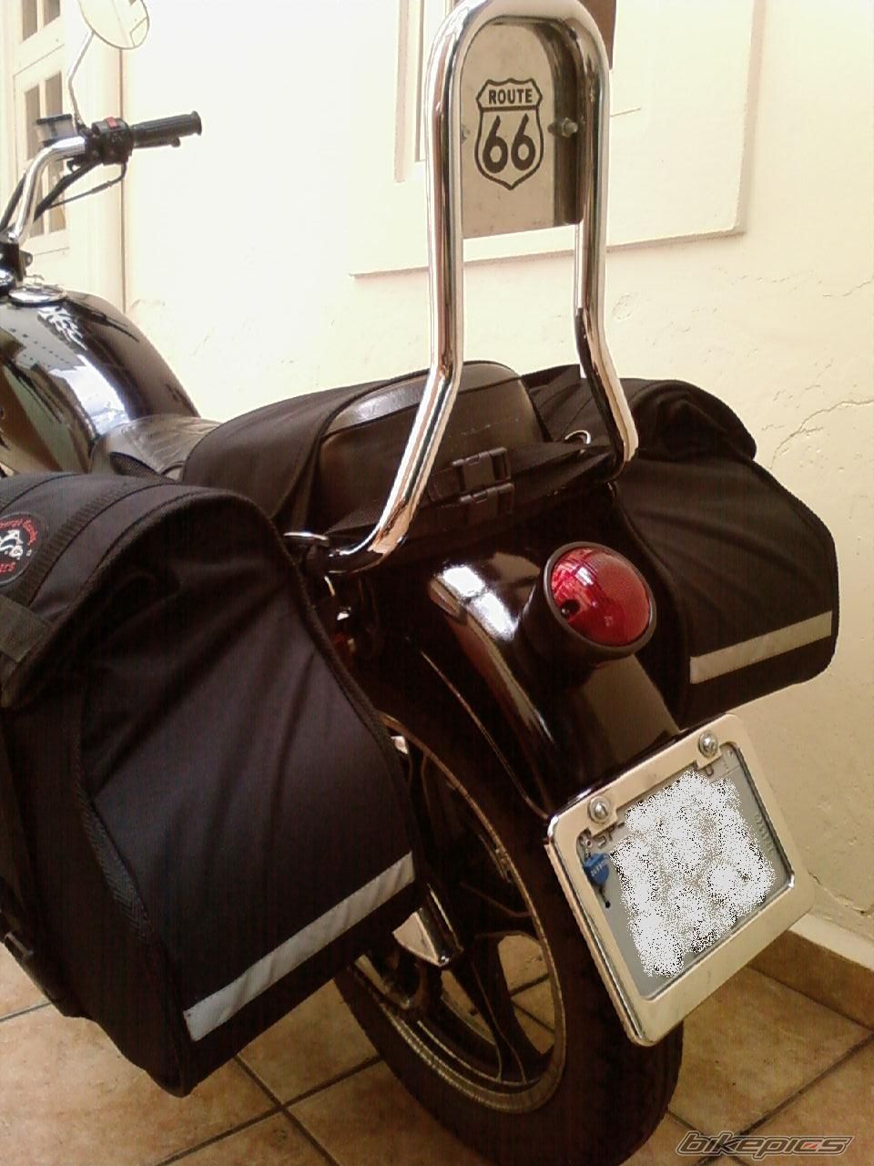 Photo 1484972