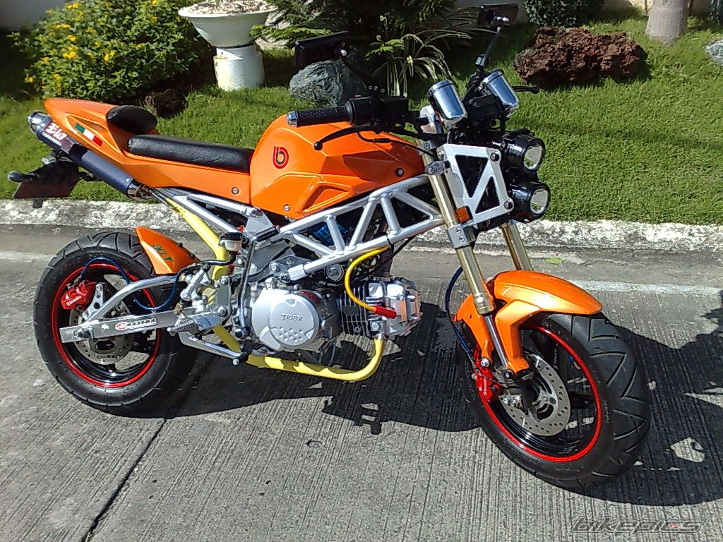 Bike Photo 1484973