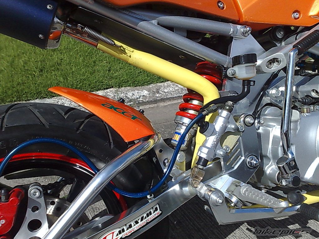 Bike Photo 1484975