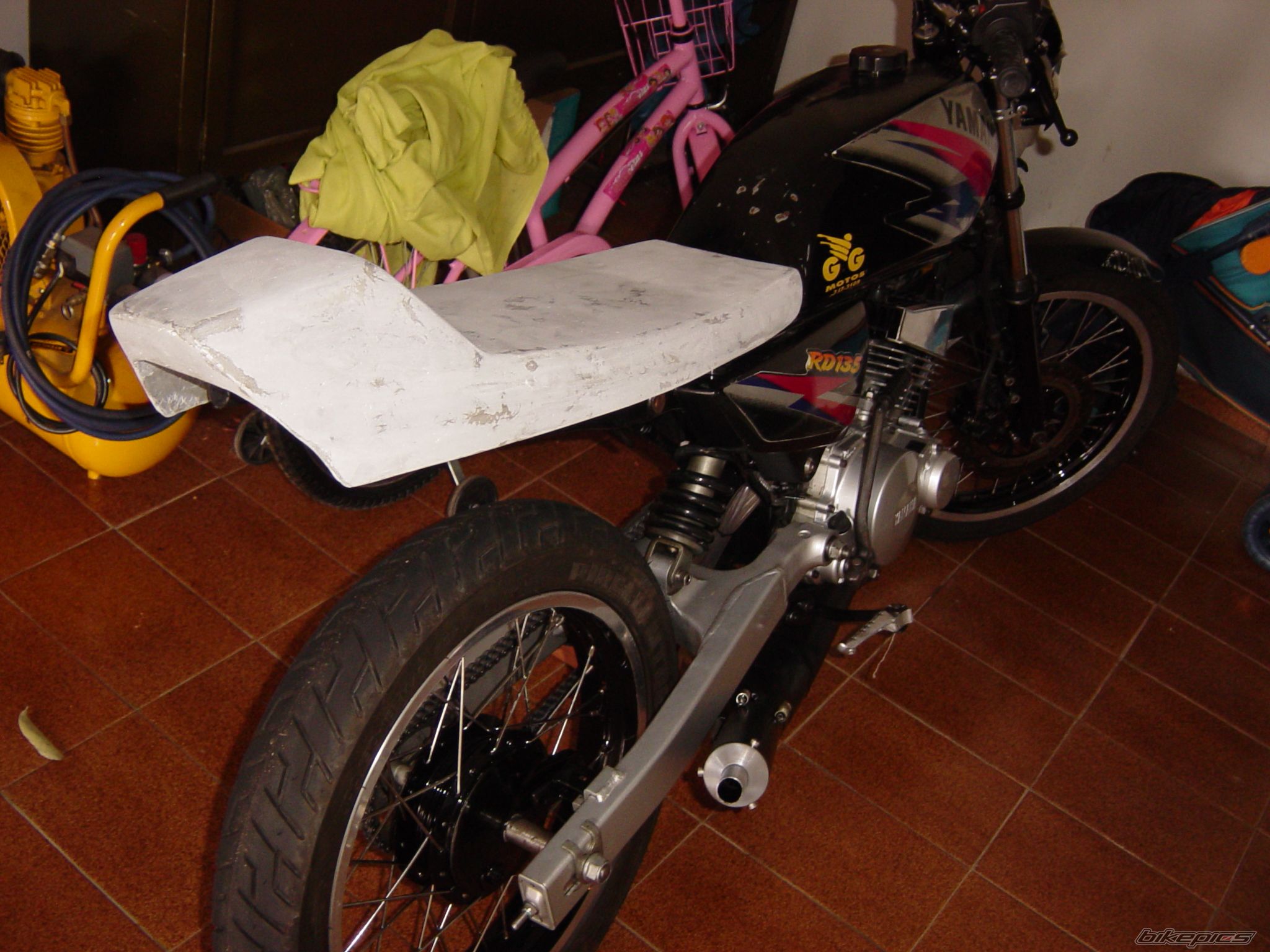 Photo 1484980