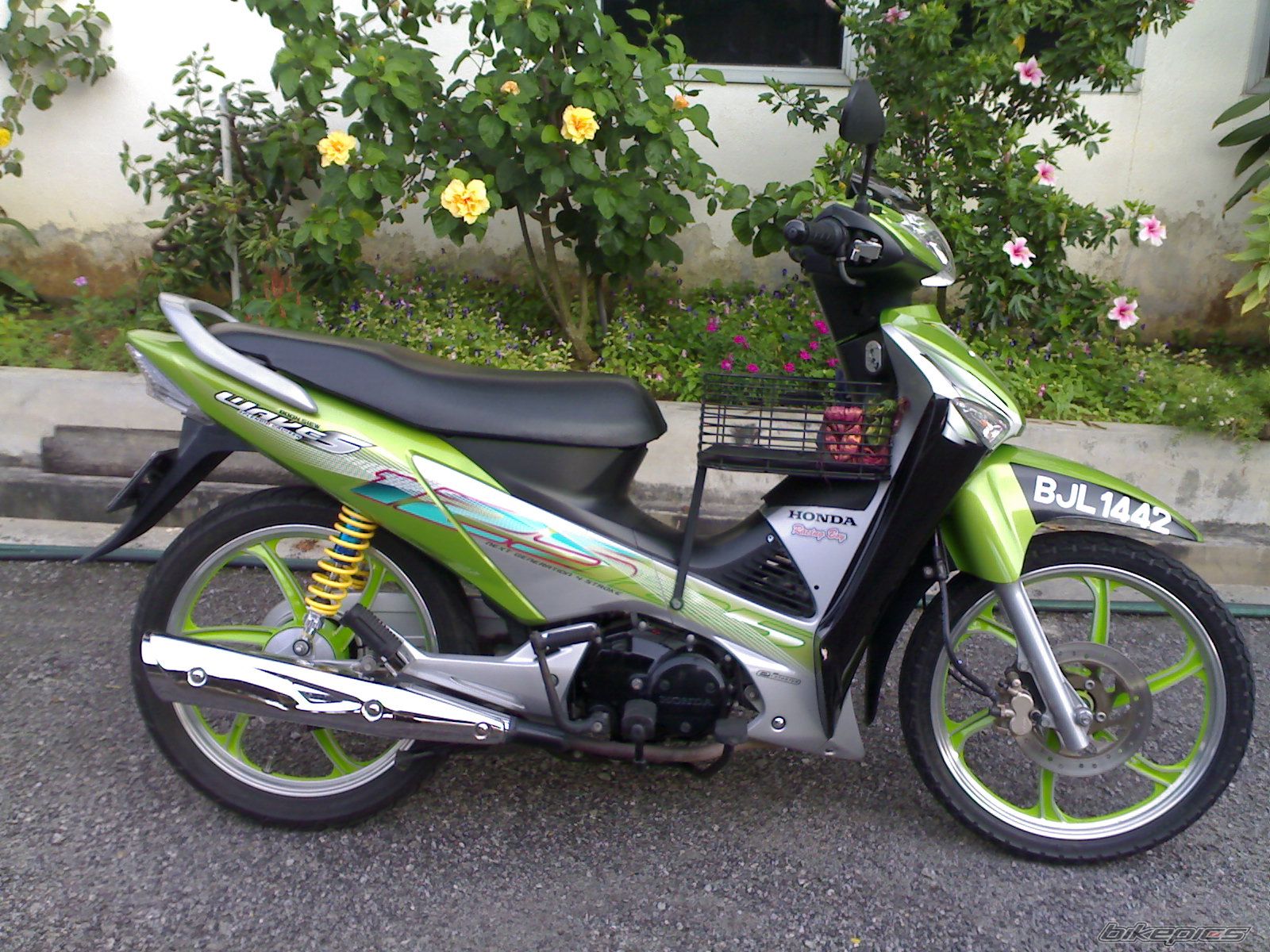 Photo 1484985