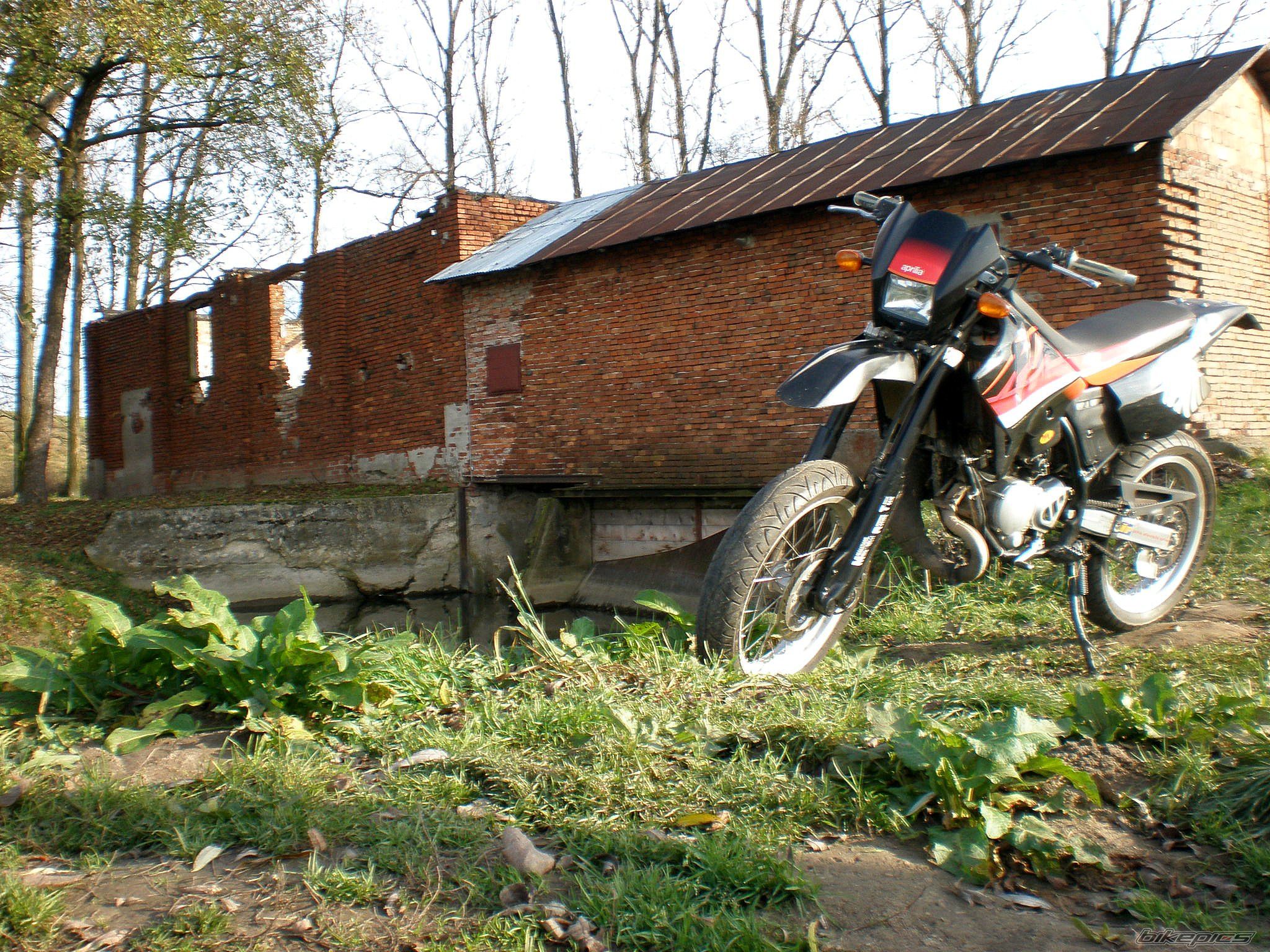 Photo 1484991