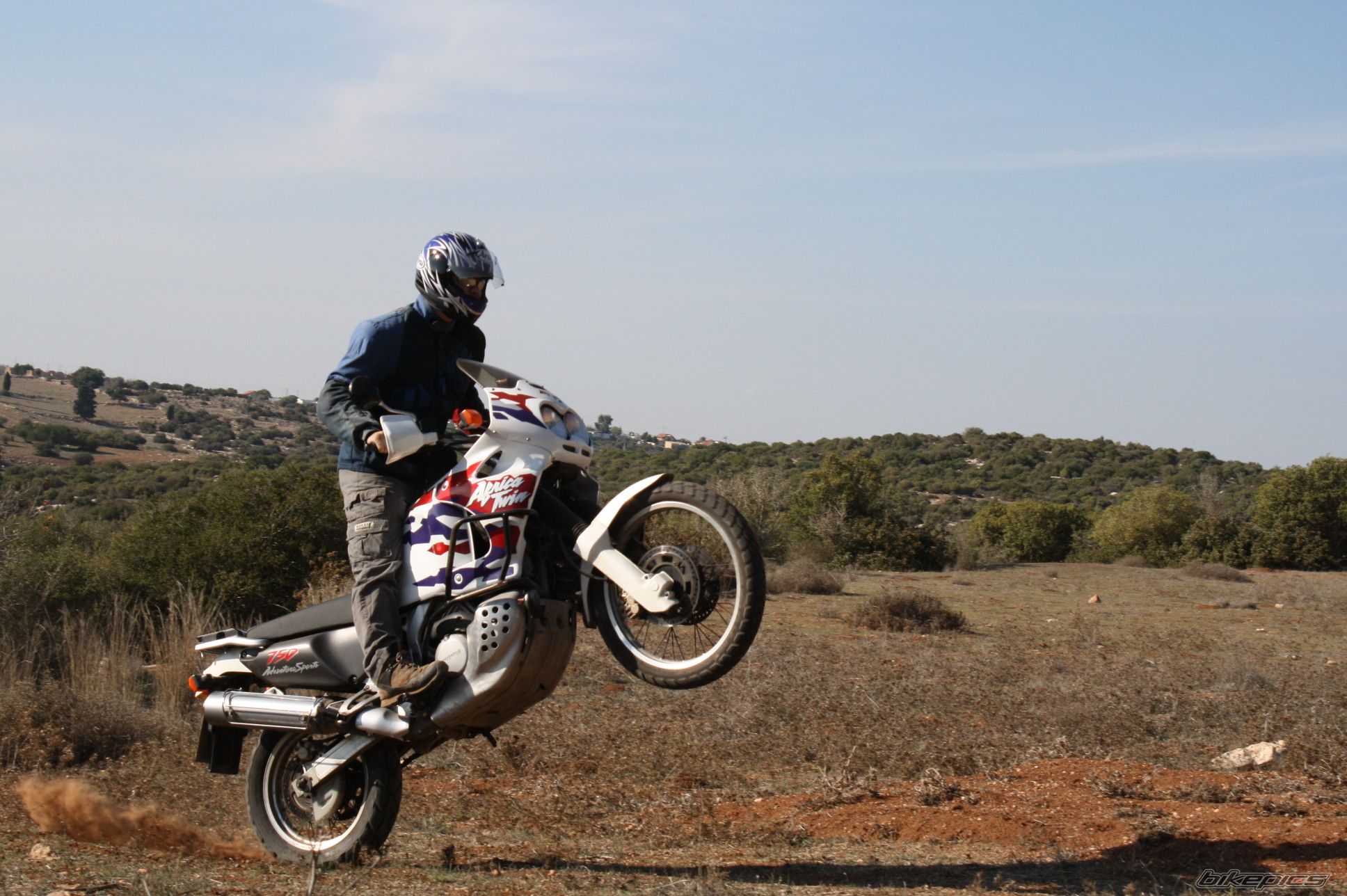 Bike Photo 1484992