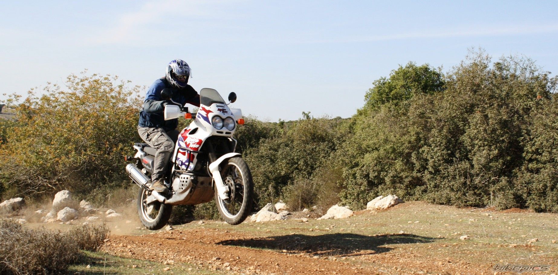 Bike Photo 1484994