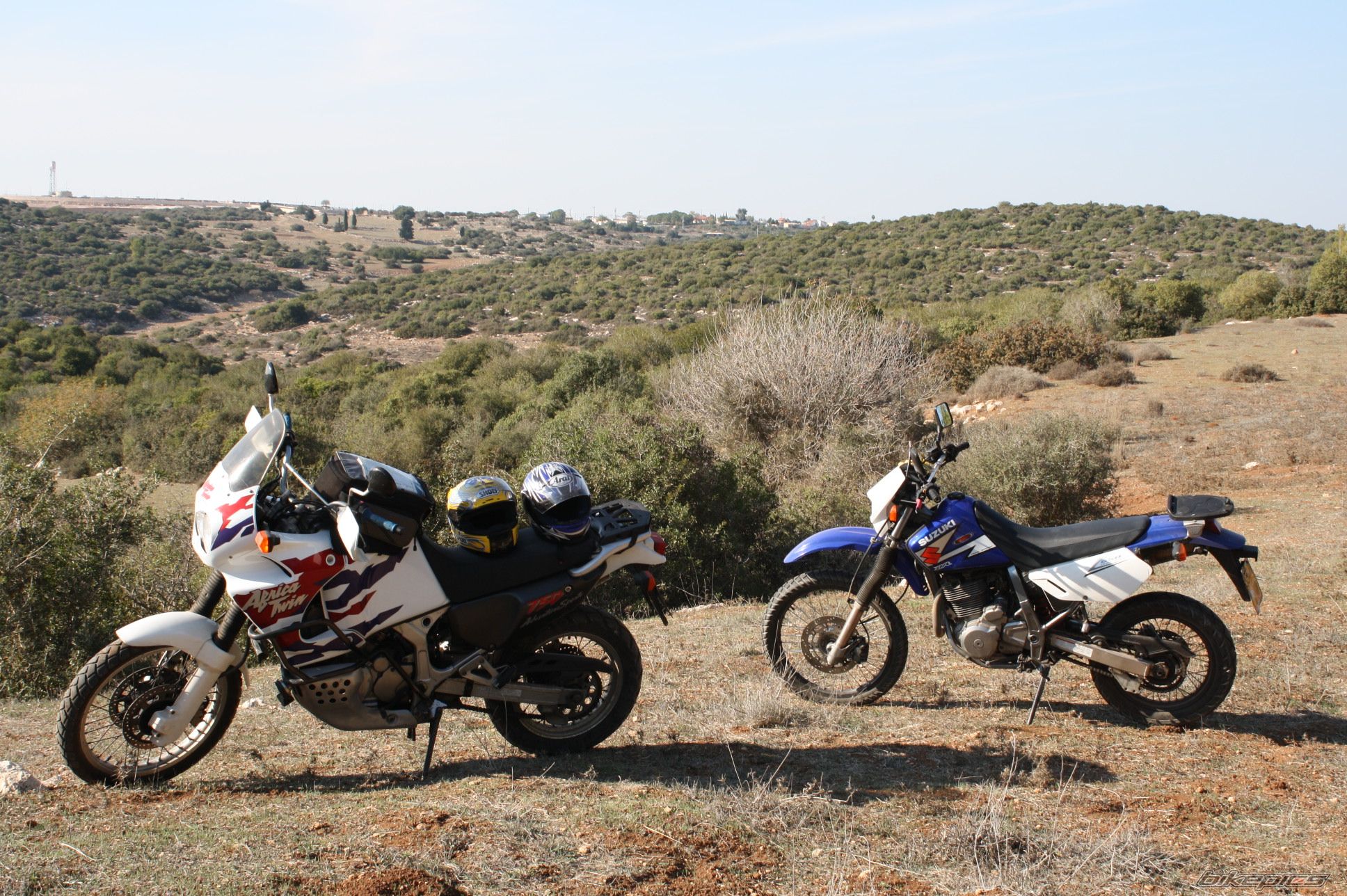 Bike Photo 1484996