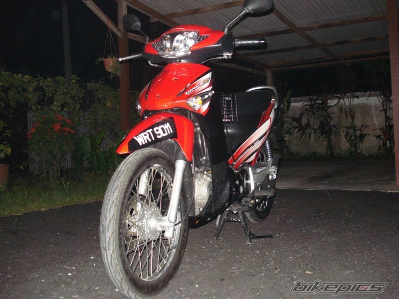 Photo 1484998