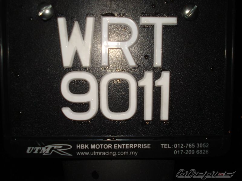 Photo 1485001