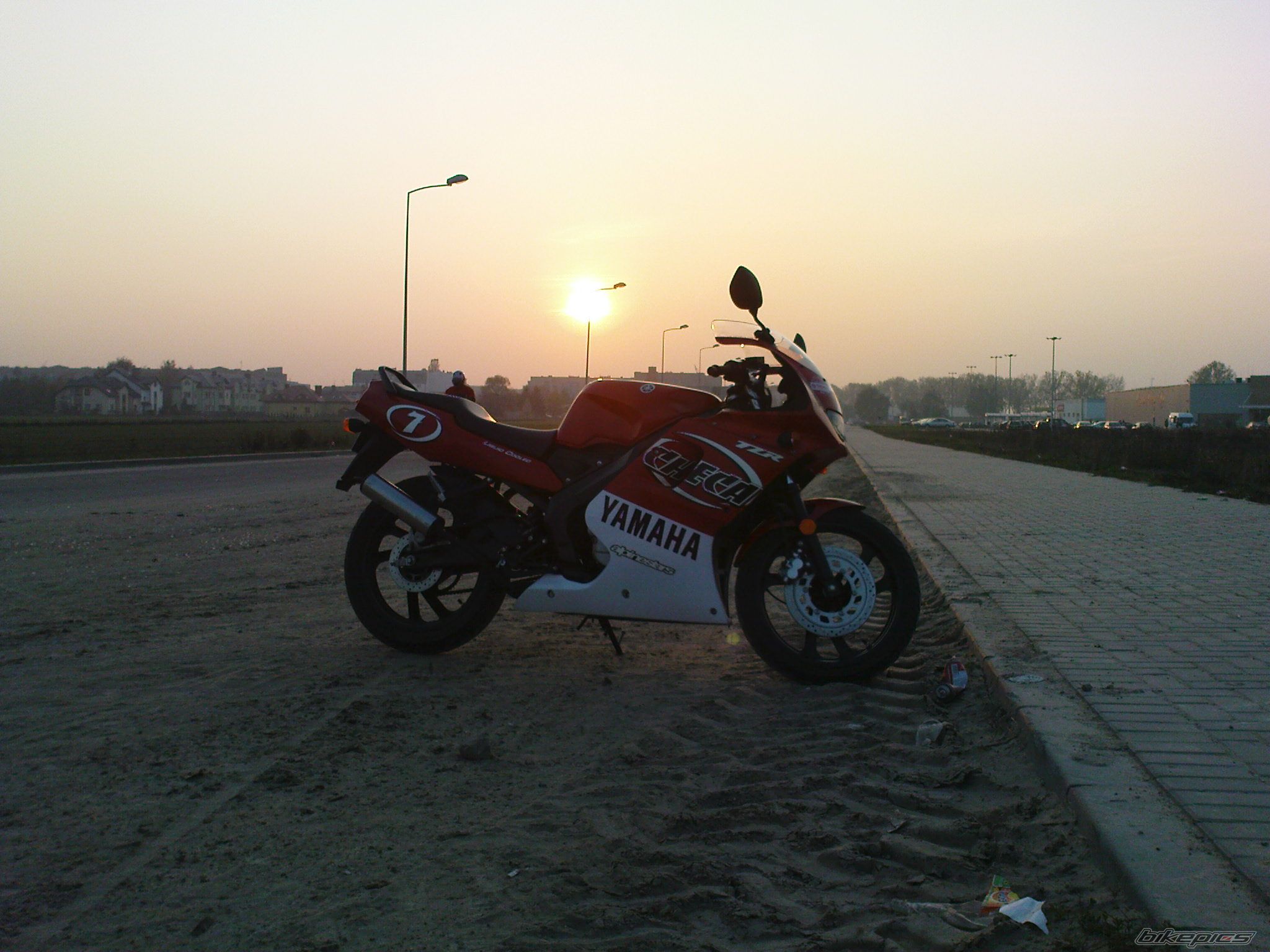 Photo 1485005